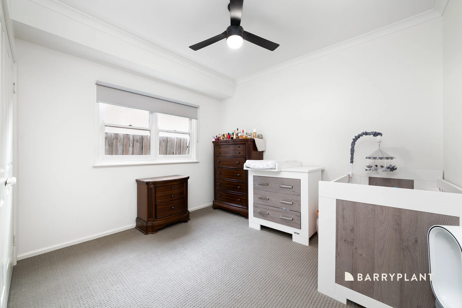 Additional image 6 of 39 Hubert Avenue, Glenroy VIC 3046