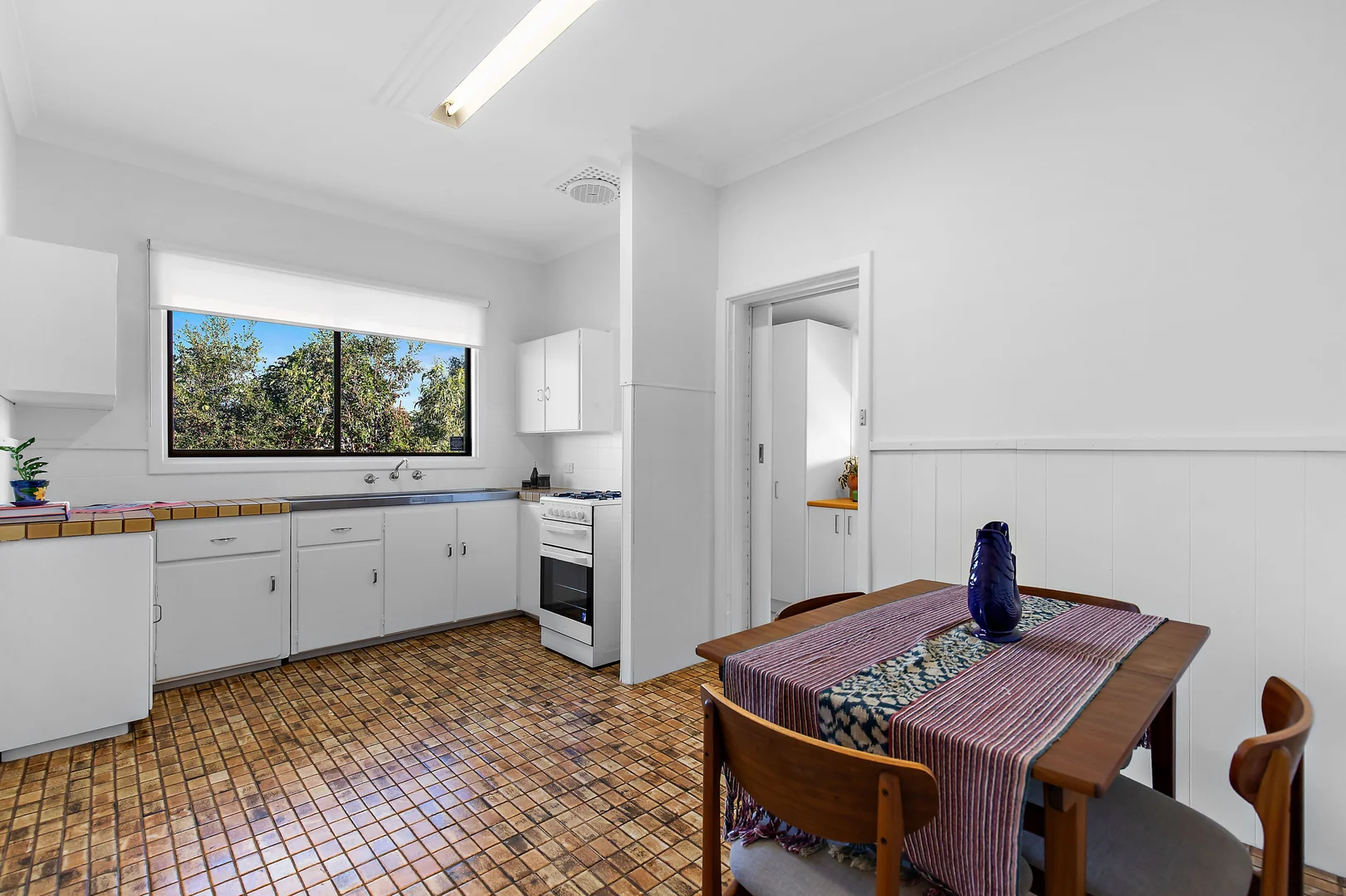 Additional image 10 of 3 Batten Street, Coolbellup WA 6163