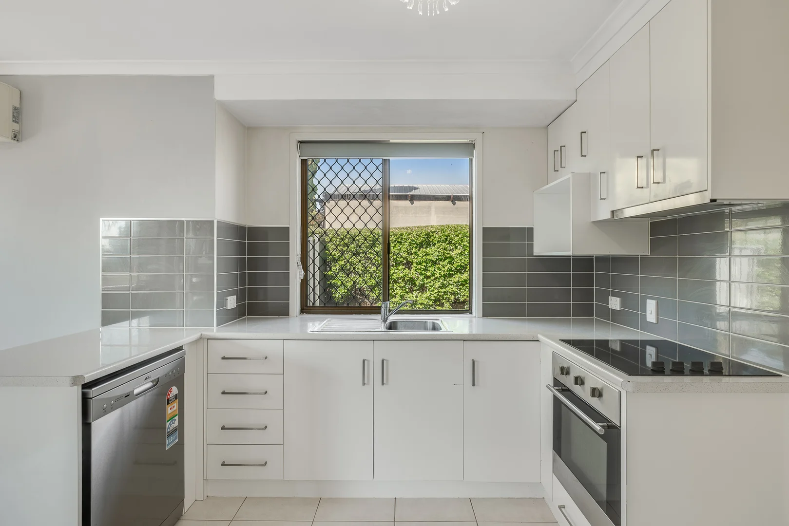 Additional image 7 of 78 Alderley Street, Rangeville QLD 4350