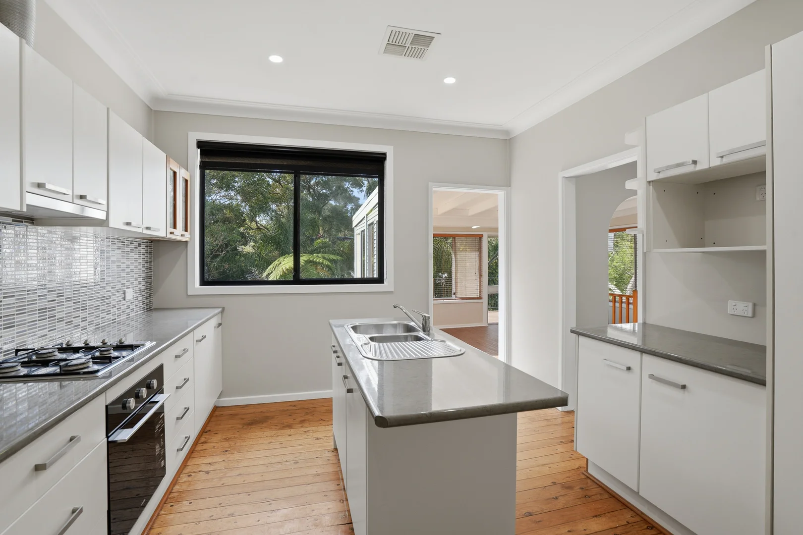 Additional image 2 of 6 Lindyn Street, Charlestown NSW 2290