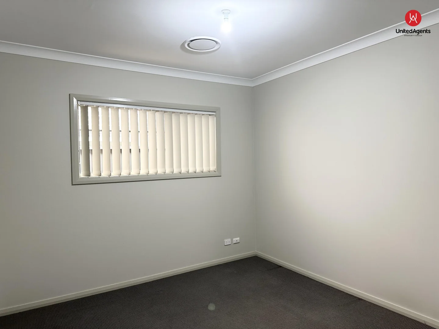 Additional image 10 of 72B Donovan Boulevard, Gregory Hills NSW 2557