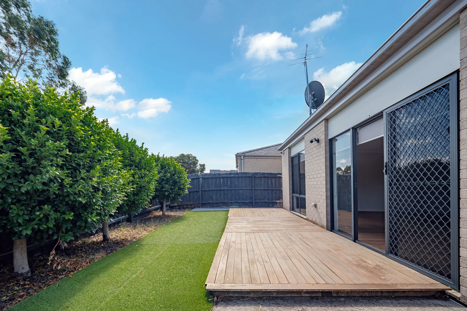 Additional image 13 of 14 Cleeland Court, Roxburgh Park VIC 3064