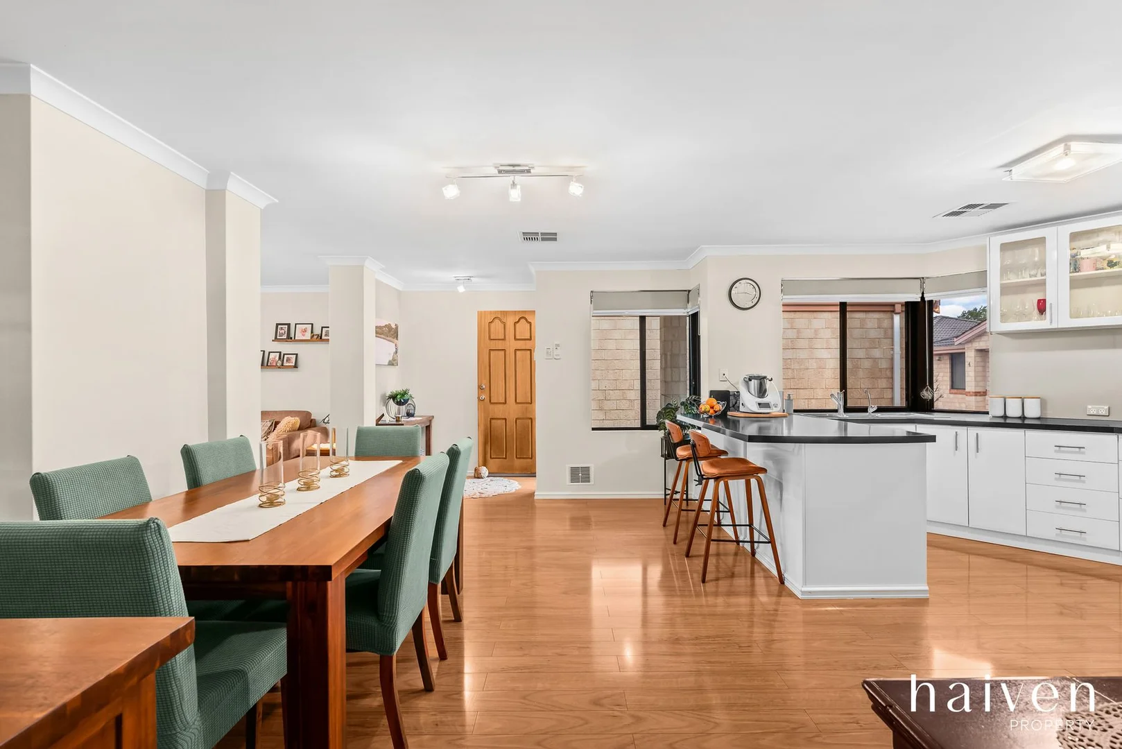 Additional image 7 of 6/11-13 Herndon Close, Cannington WA 6107