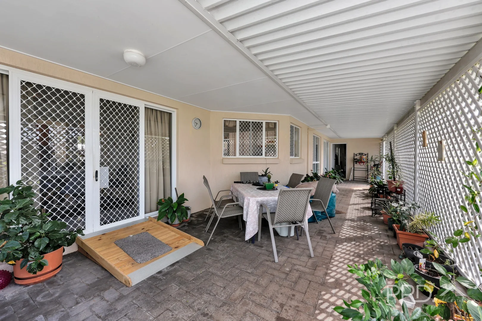 Additional image 4 of 11 Brampton Court, Kawungan QLD 4655