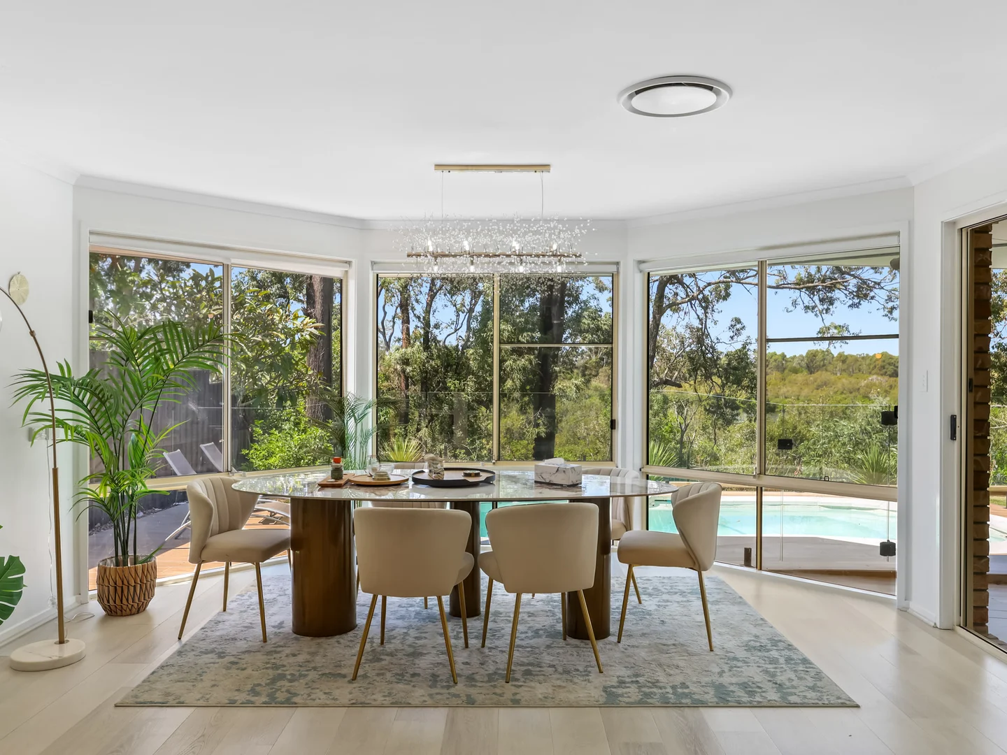 Additional image 5 of 42 River Meadows Drive, Upper Coomera QLD 4209