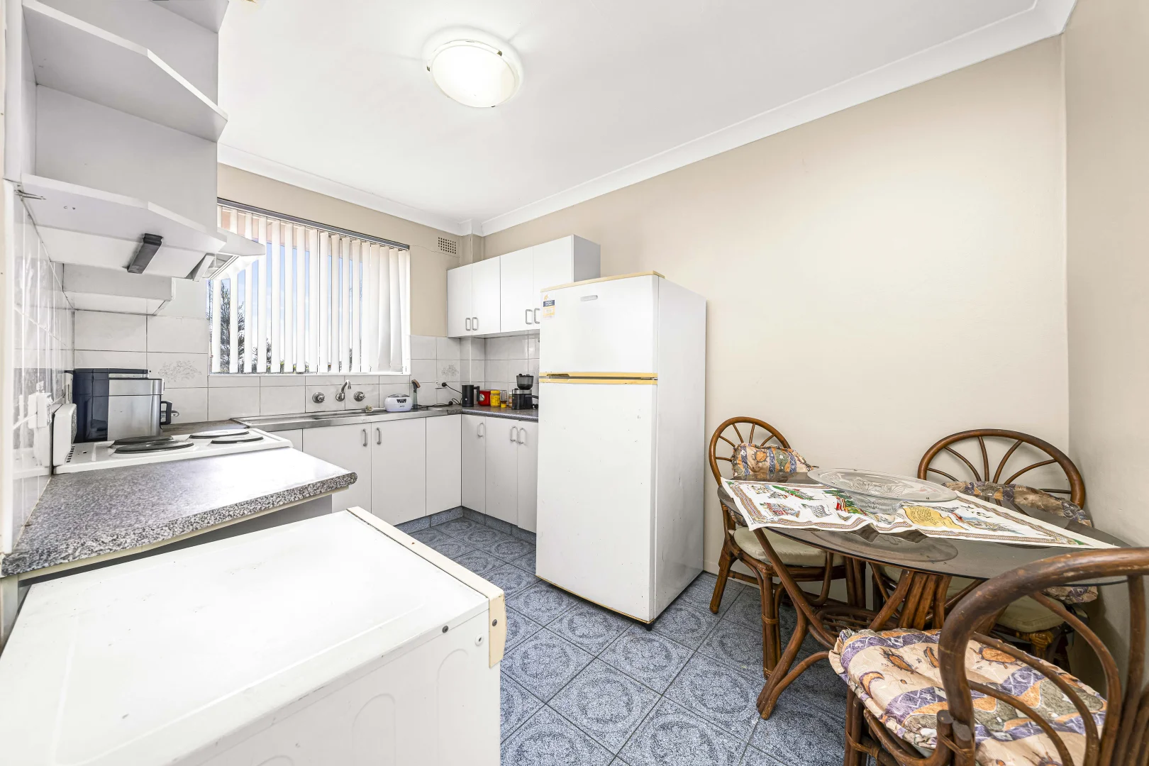 Additional image 2 of 17/602 Punchbowl Road, Lakemba NSW 2195