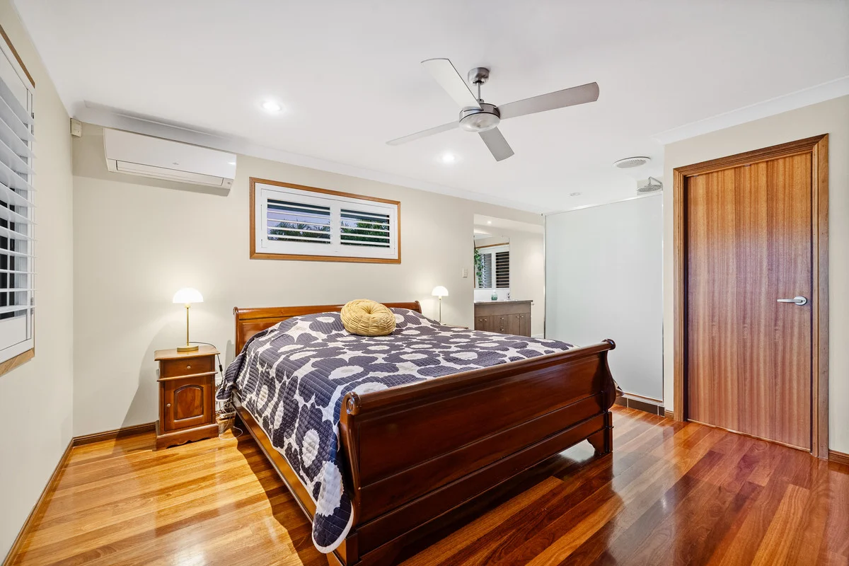 Additional image 15 of 17 Gaylen Street, Thornlands QLD 4164