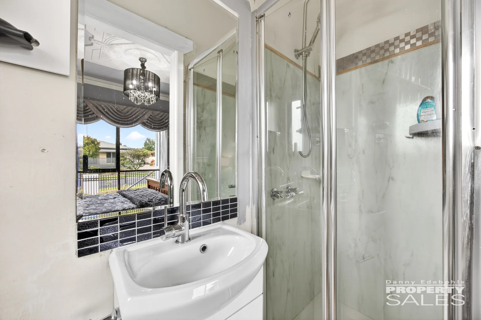 Additional image 9 of 34a Cross Street, Newborough VIC 3825