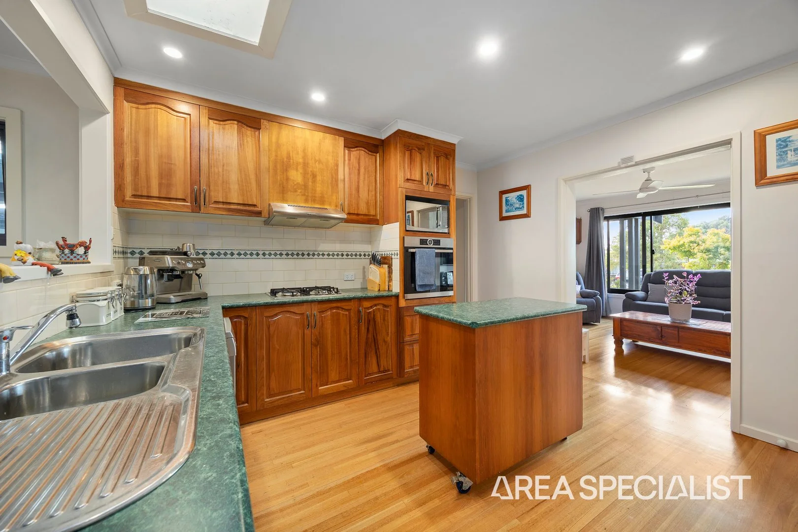 Additional image 5 of 104 Mine Road, Korumburra VIC 3950