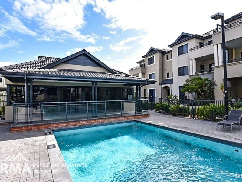 Additional image 22 of 63/12 Citadel Way, Currambine WA 6028