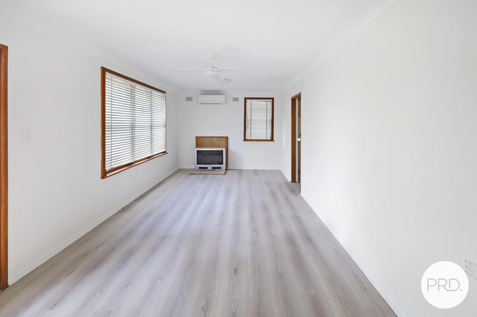 Additional image 3 of 29 Goorawin Road, Orange NSW 2800