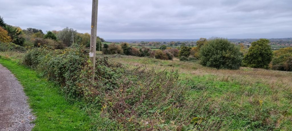Additional image 13 of Land for saleDunkirk Hill SN10