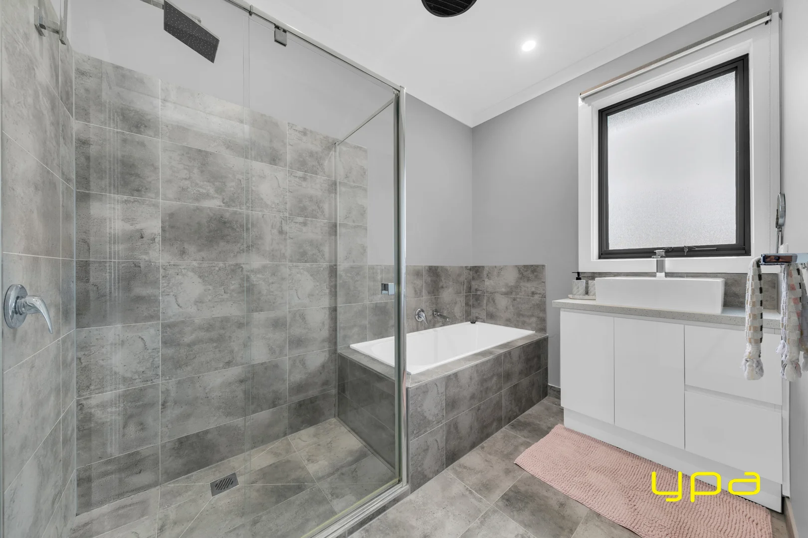Additional image 12 of 11 Alexander Avenue, Wallan VIC 3756