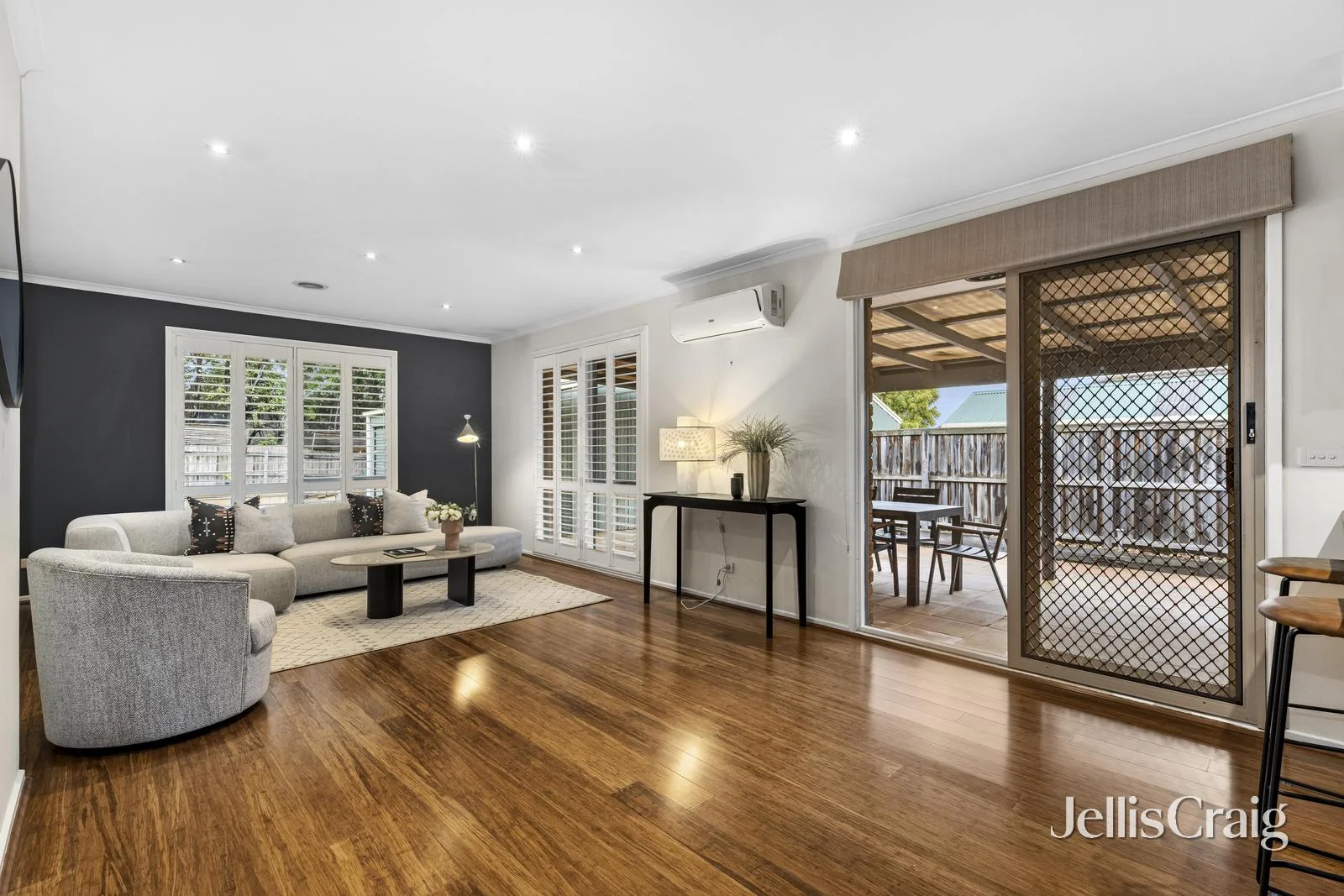 Additional image 4 of 18 Ellenvale Drive, Narre Warren VIC 3805