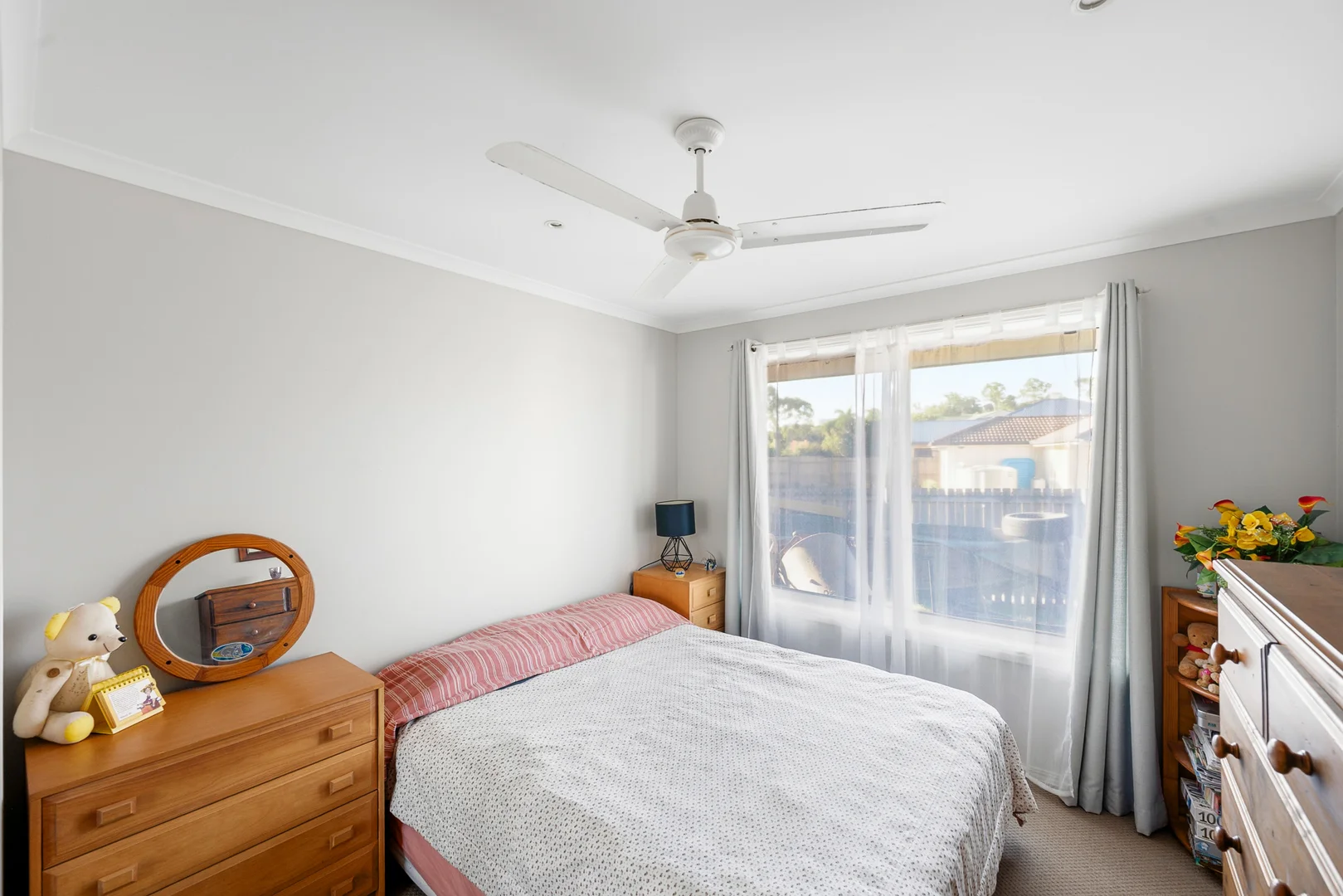 Additional image 11 of 1/14 Hannah Street, Calliope QLD 4680