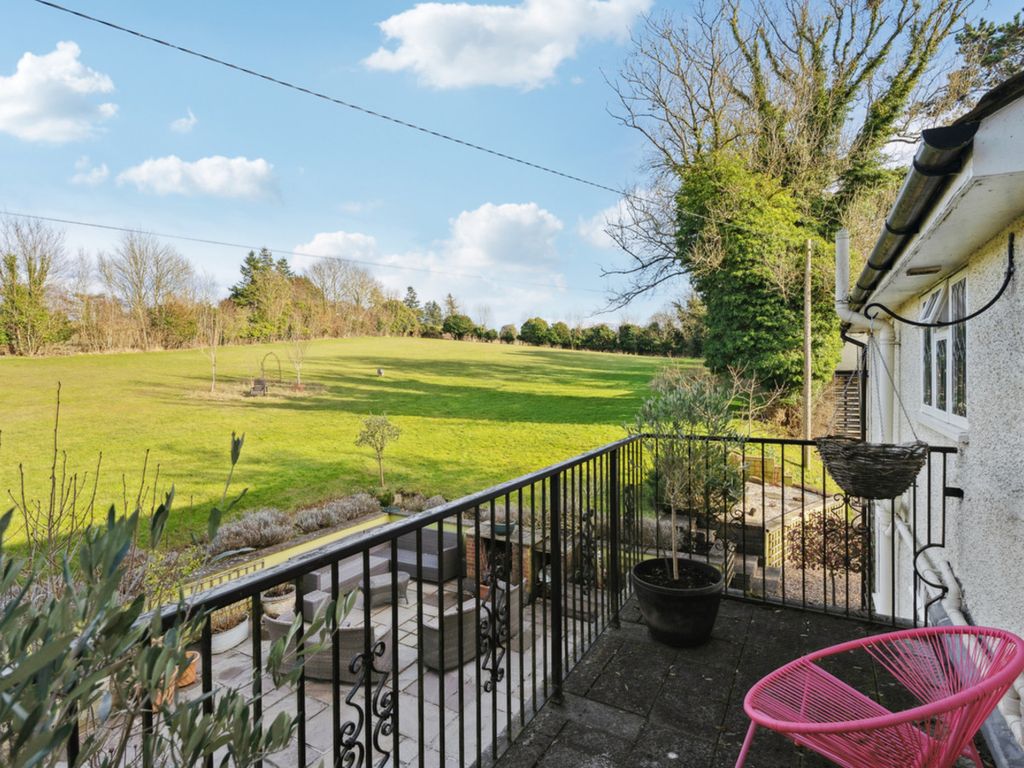 Additional image 14 of 5 bed detached house for saleNorthern Heights, Bourne End SL8