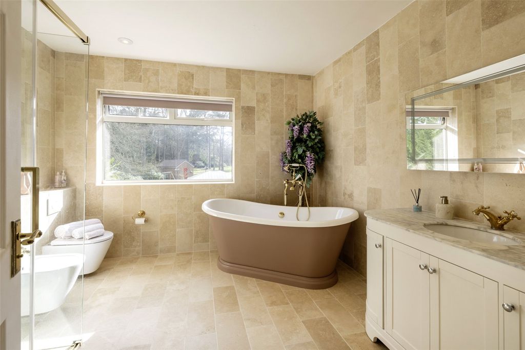 Additional image 26 of 8 bed detached house for saleHayley Green, Warfield, Bracknell, Berkshire RG42