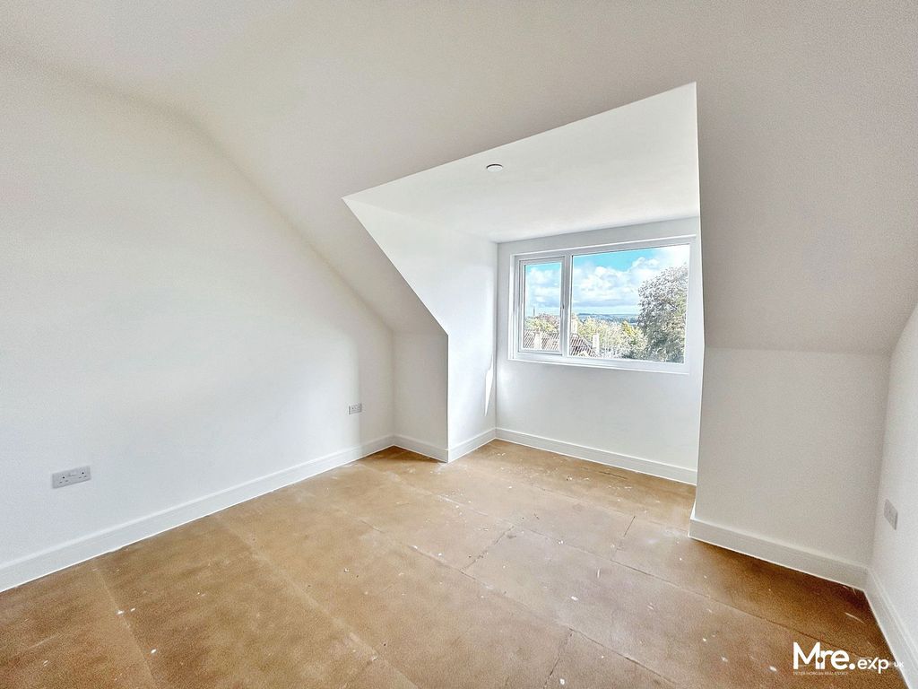 Additional image 29 of 6 bed detached house for saleCoed Parc Rise, Bridgend CF31