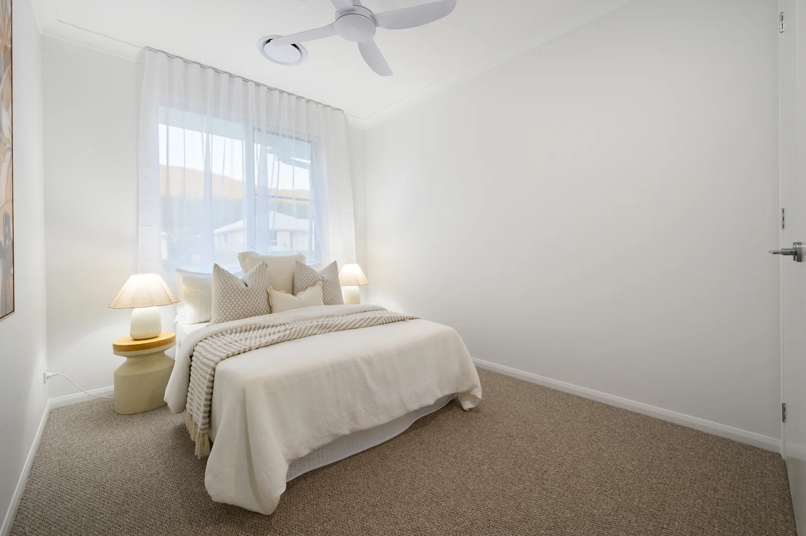 Additional image 20 of 21 Malgum Drive, Benobble QLD 4275