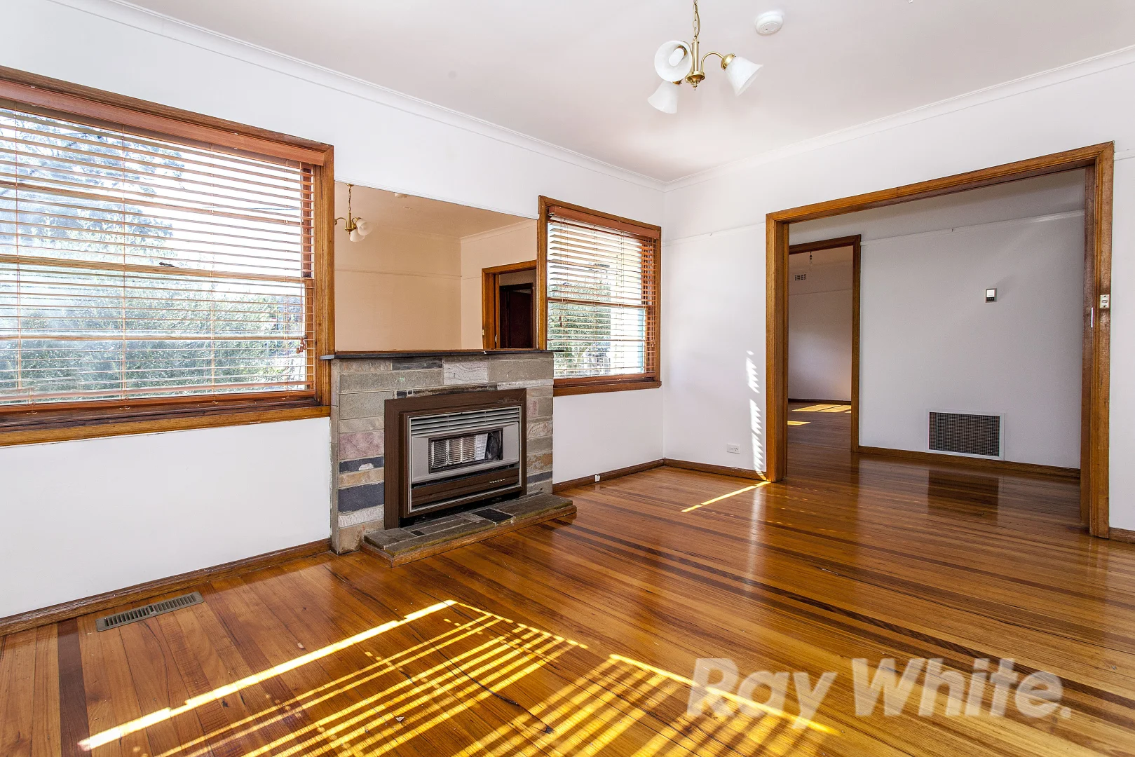 Additional image 4 of 42 Vernon Street, Huntingdale VIC 3166