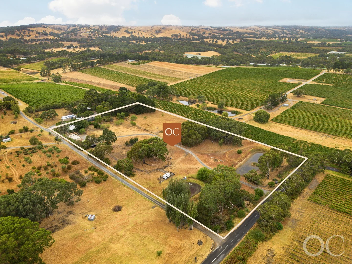 Additional image 3 of 113A Adams Road, Blewitt Springs SA 5171