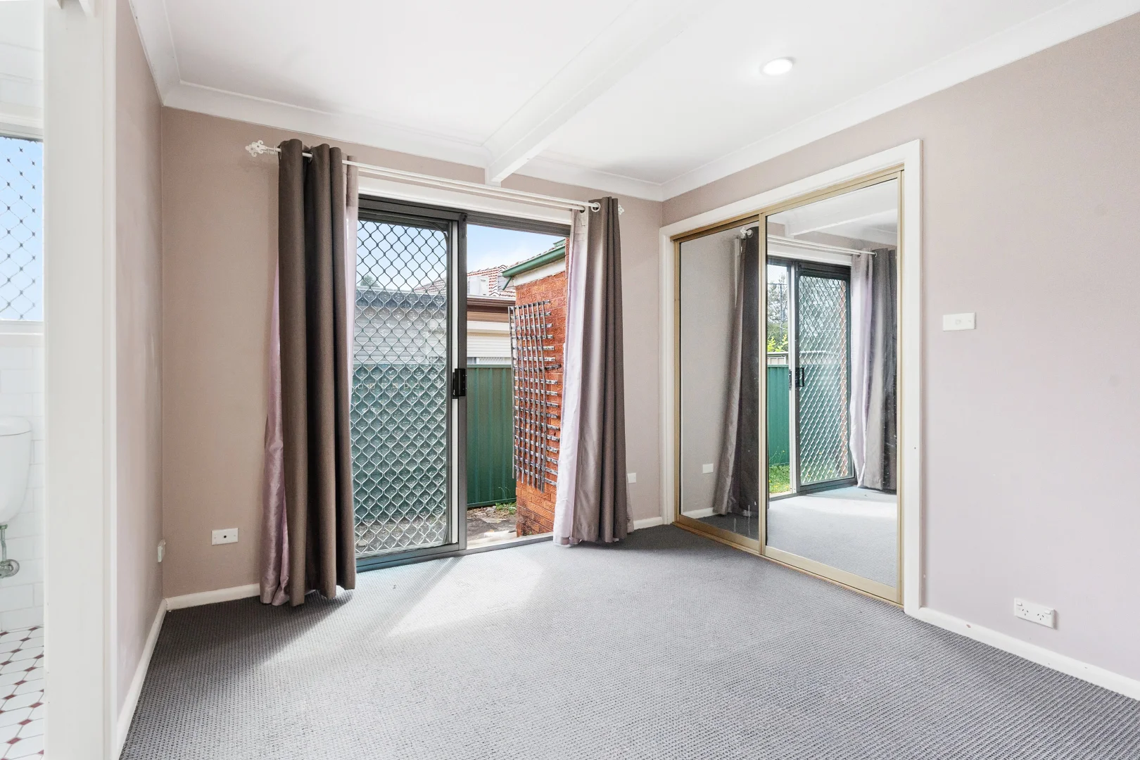 Additional image 9 of 24 Hazelglen Avenue, Panania NSW 2213