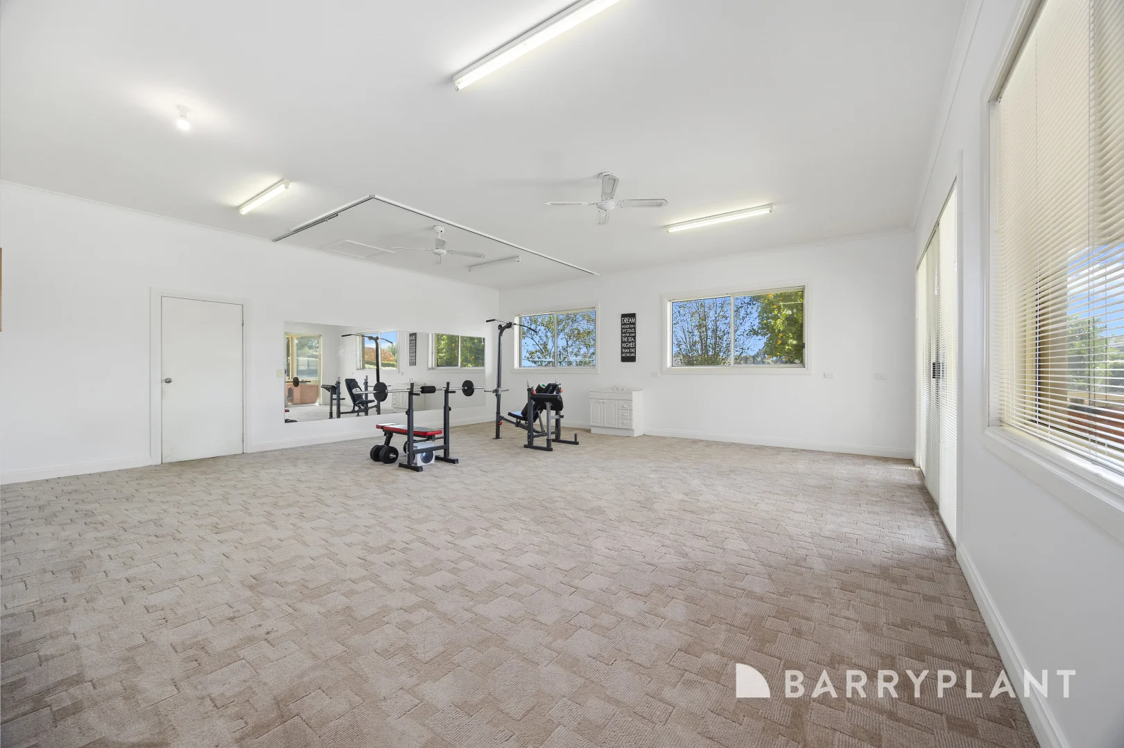 Additional image 18 of 7 Willow Court, Korumburra VIC 3950