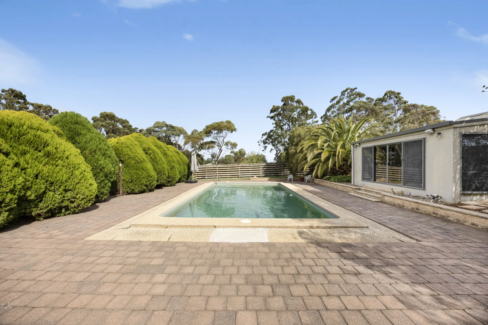Additional image 20 of 1545 Mickleham Road, Yuroke VIC 3063