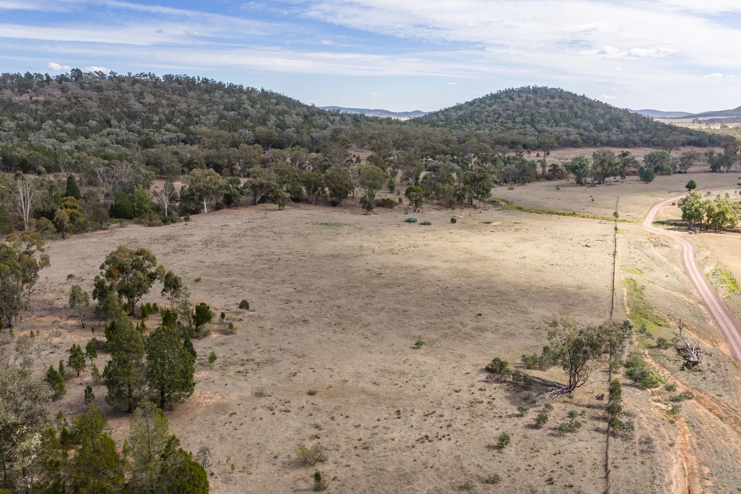 Additional image 22 of 3705 Nanami Lane, Canowindra NSW 2804