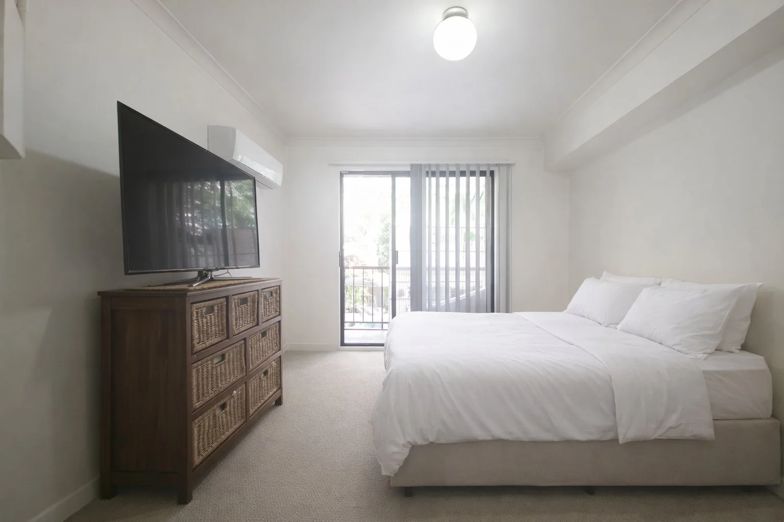 Additional image 5 of 116/313 Harris Street, Pyrmont NSW 2009