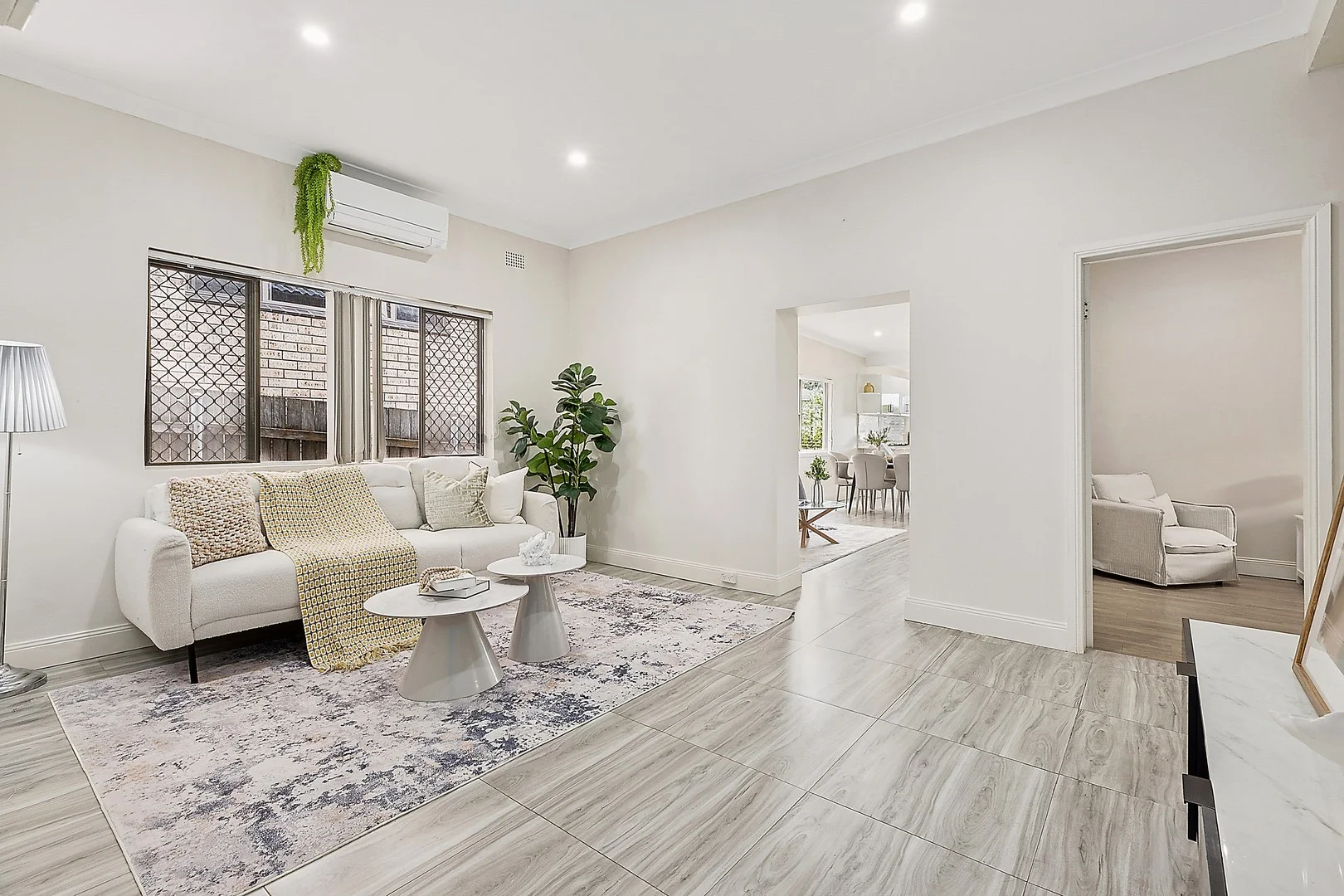 108 Patrick Street, Hurstville NSW 2220