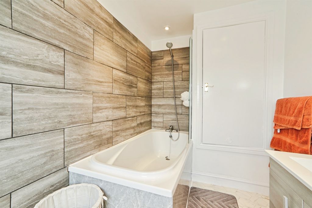 Additional image 11 of 4 bed detached house for saleMount Pleasant, Bramley, Leeds LS13