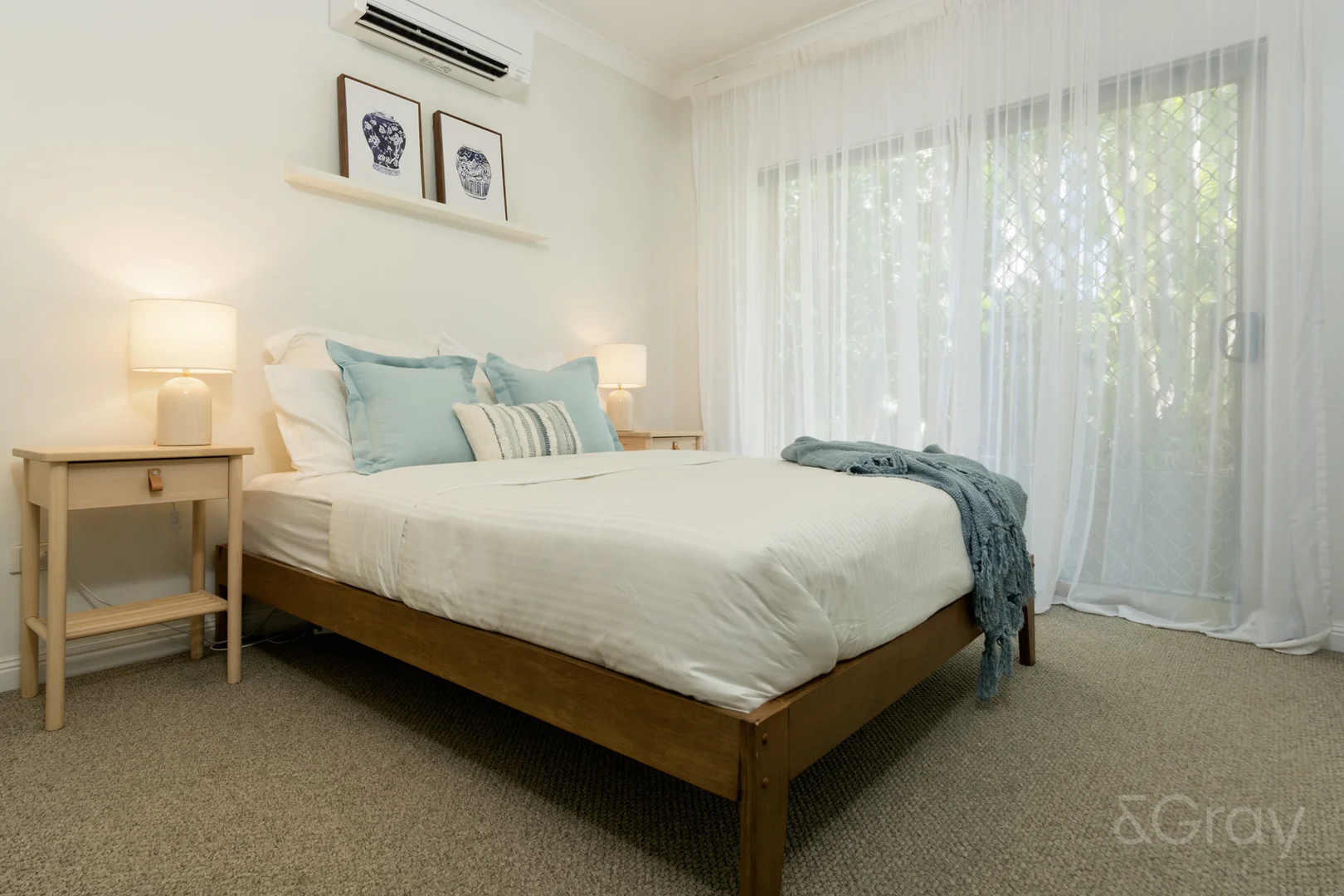 Additional image 5 of 1/191 Gympie Street, Northgate QLD 4013