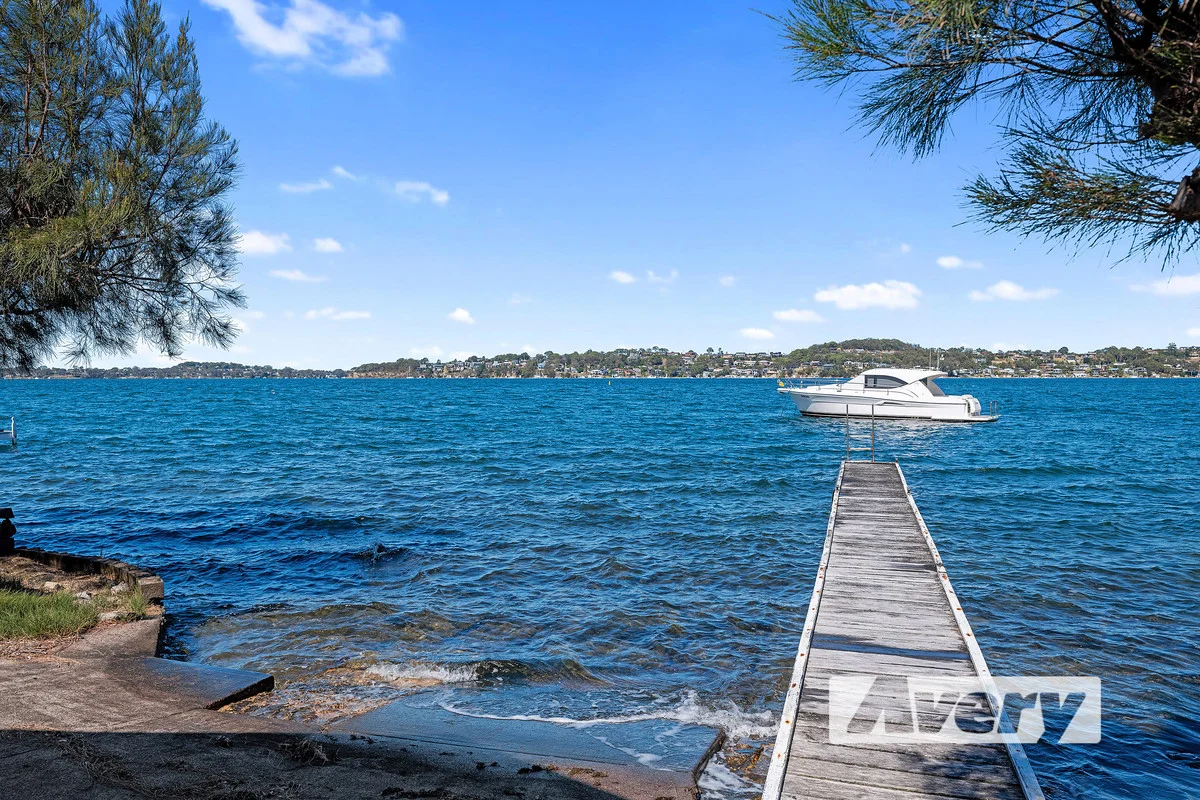 Additional image 2 of 19 Grant Road, Coal Point NSW 2283