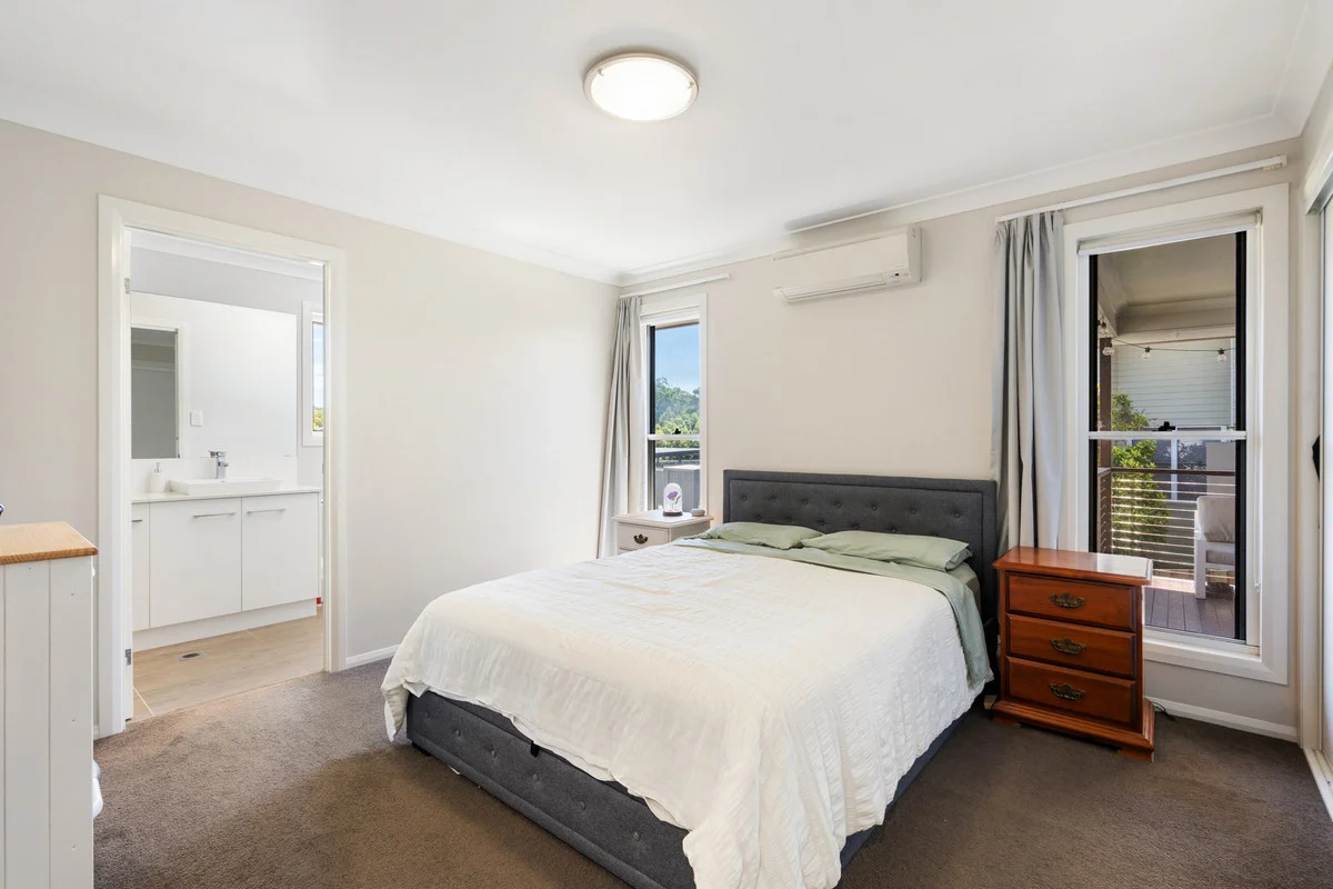 Additional image 15 of 1/20 Camborne Street, Kleinton QLD 4352
