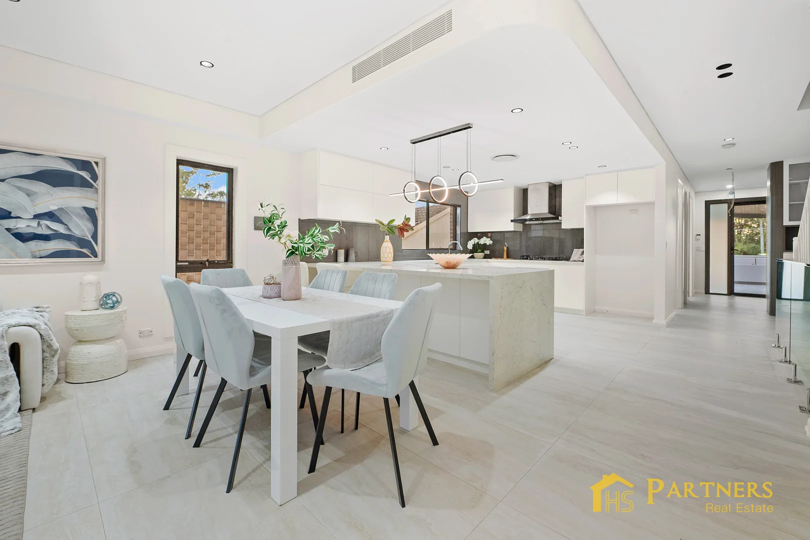 Additional image 6 of 1A Meredith Street, Epping NSW 2121
