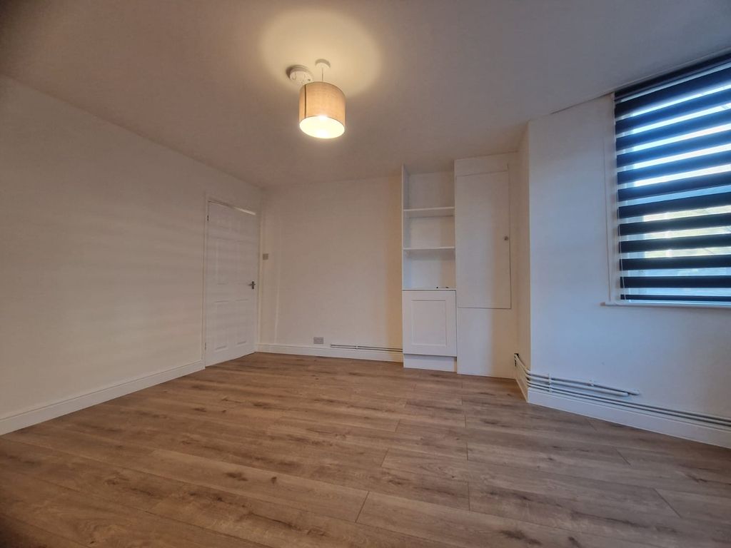 Additional image 3 of 2 bed flat for saleChurch Road, Bristol BS5