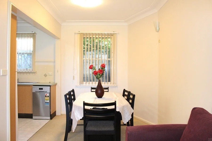 Additional image 2 of 148 Carlingford Road, Epping NSW 2121