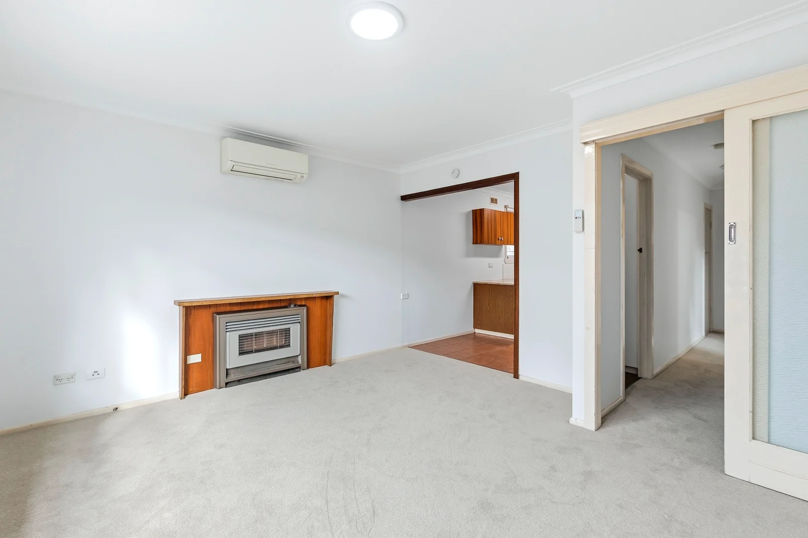 Additional image 3 of 2/53-55 Elizabeth Street, Newport VIC 3015