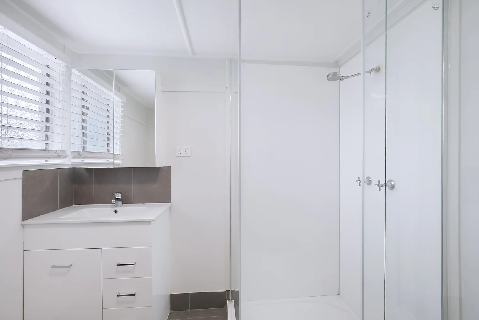 Additional image 6 of 3/9 Baradine Street, Newmarket QLD 4051