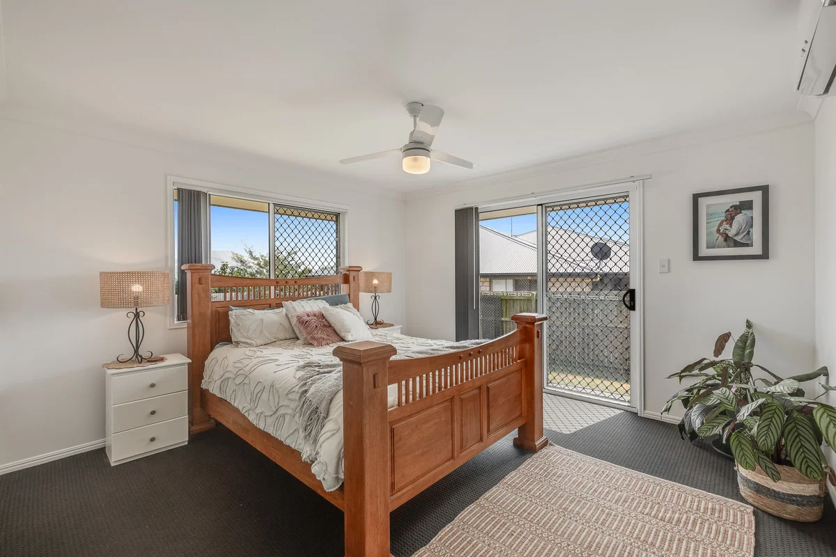 Additional image 11 of 68 Kalimna Drive, Kleinton QLD 4352