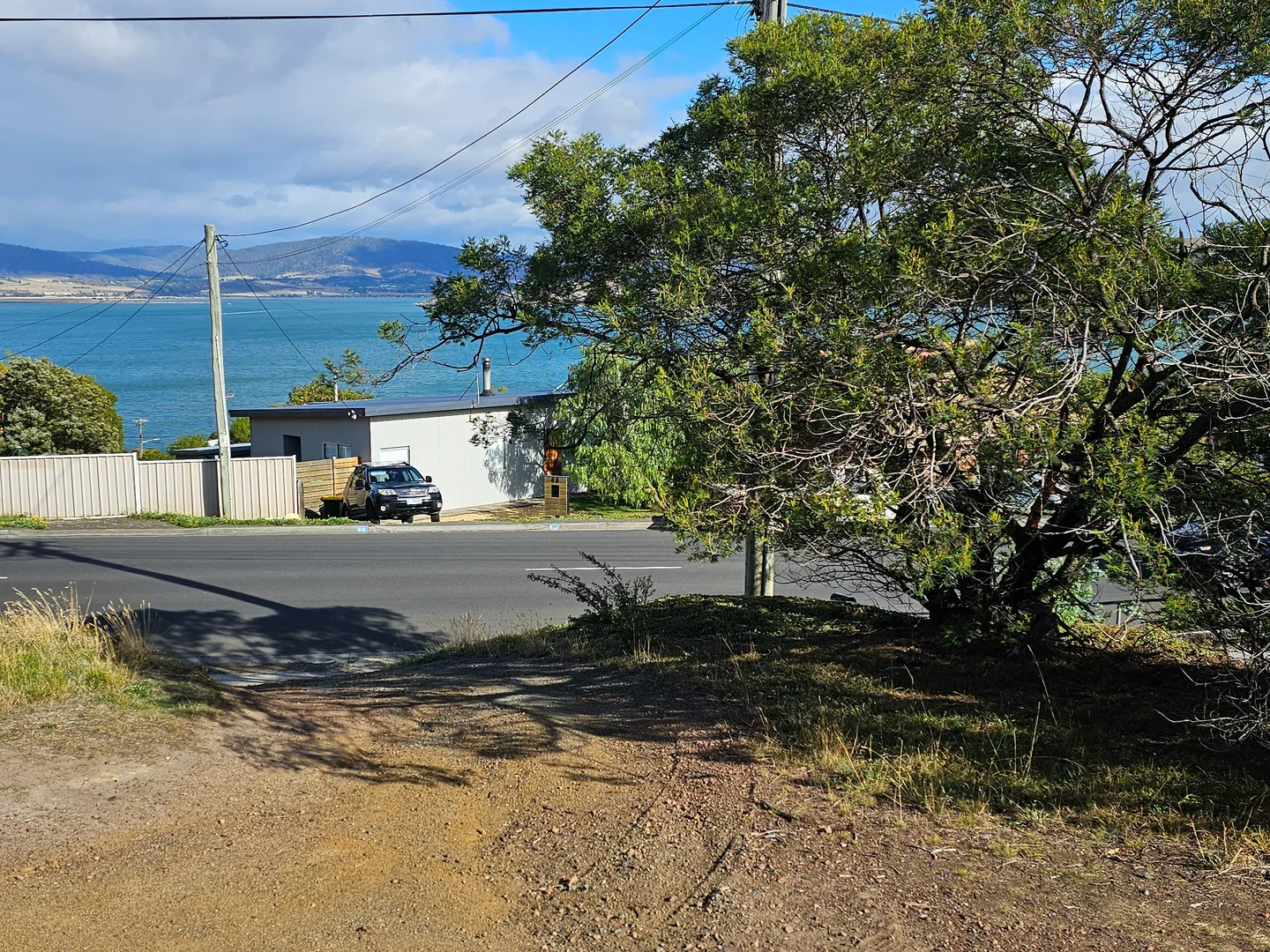 Additional image 3 of 45 Penna Road, Midway Point TAS 7171