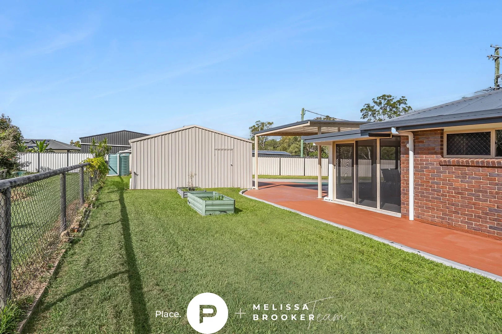 Additional image 22 of 68-72 Hamilton Road, Elimbah QLD 4516