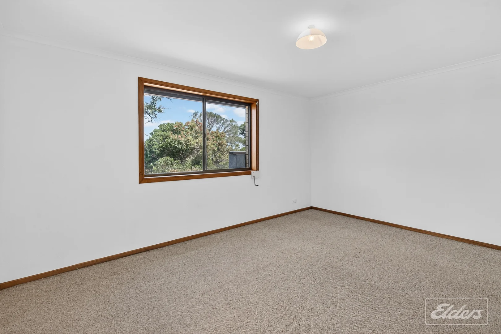 Additional image 17 of 1408A&B Randell Road, Hindmarsh Island SA 5214
