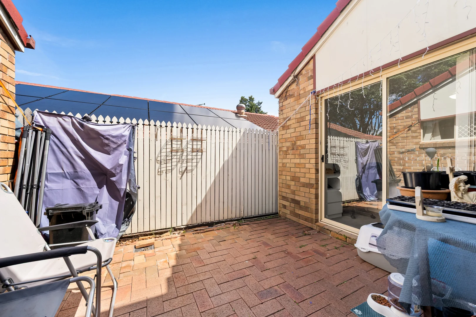 Additional image 14 of 12 Robusta Place, Forest Lake QLD 4078