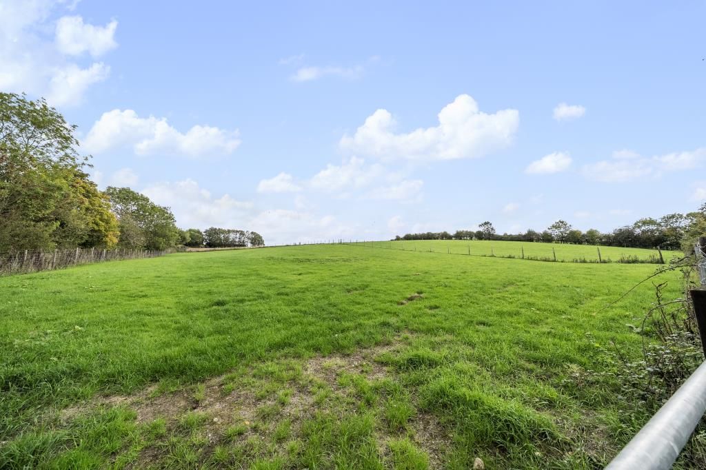 Land for saleFenny Compton, Banbury, Oxfordshire CV47