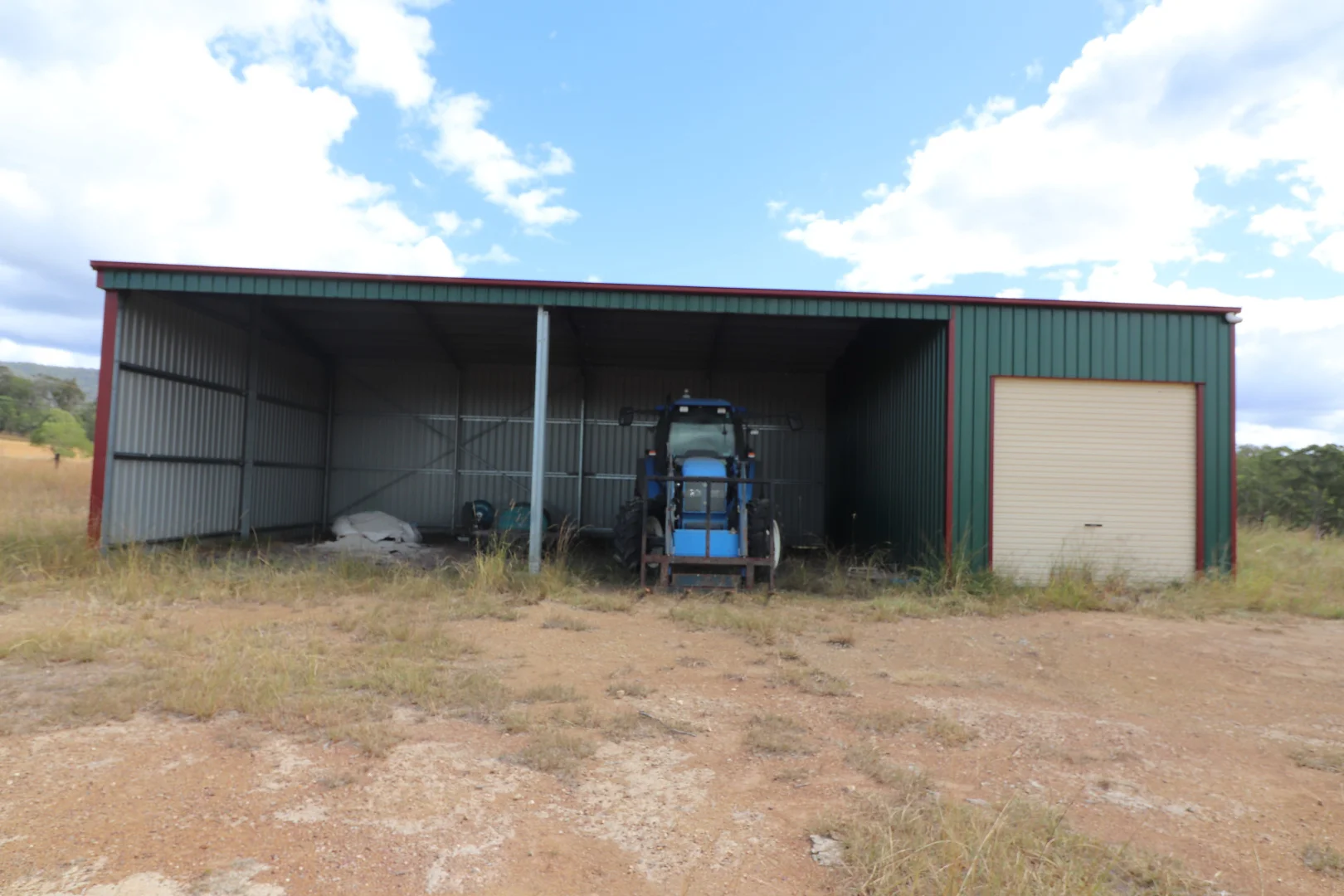 Additional image 6 of Lot/4 & 82 Willi Willi Road, Turners Flat NSW 2440