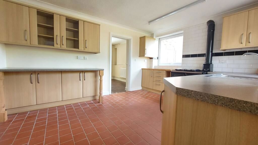 Additional image 27 of 4 bed farmhouse for saleDyke Drove, Bourne PE10