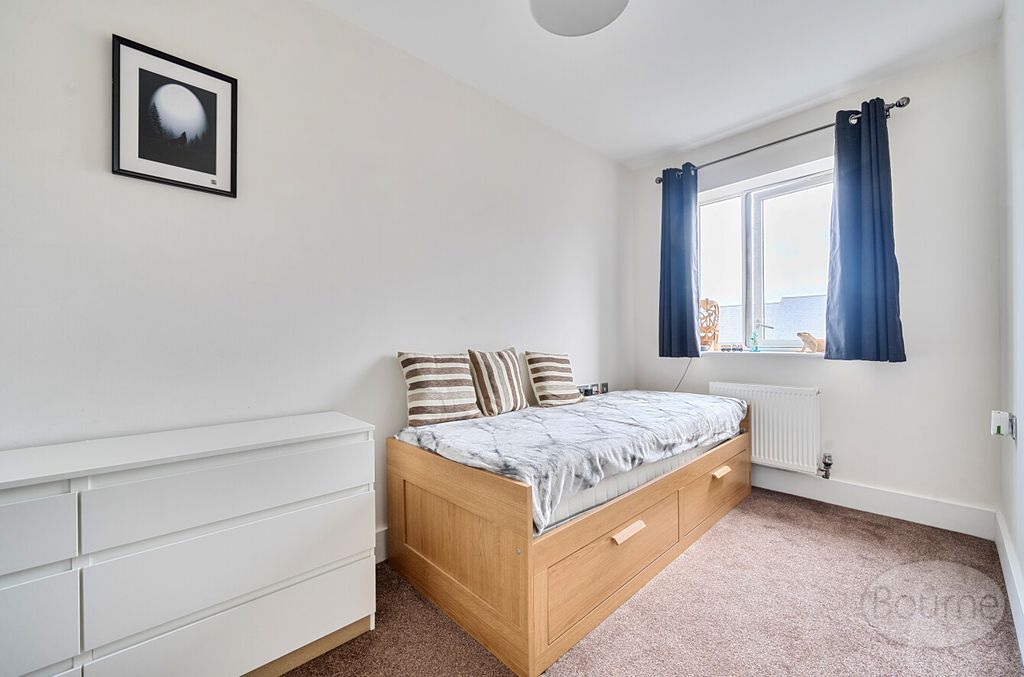 Additional image 7 of 2 bed maisonette for saleMonkton Drive, Bordon, Hampshire GU35