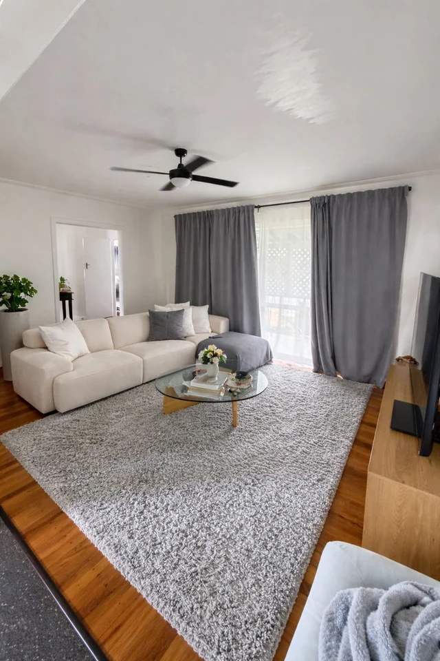 Additional image 6 of 143 Lloyd St, Alderley QLD 4051